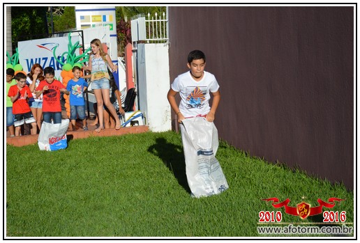 rolim de moura